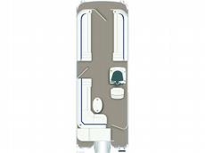 Premier Boats SunSpree 240 2009 Boat specs