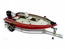 Princecraft Holiday DLX BT 2009 Boat specs