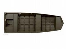 Princecraft PR 1440M 2009 Boat specs
