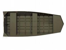 Princecraft PR 1448MT 2009 Boat specs