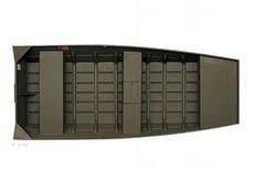 Princecraft PR 1448T 2009 Boat specs