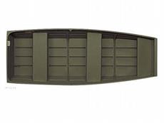 Princecraft PR1032 2009 Boat specs