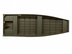 Princecraft PR1436 2009 Boat specs