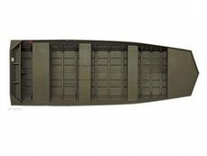 Princecraft PR1852MT 2009 Boat specs