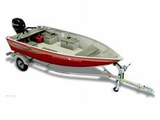 Princecraft Resorter DLX BT 2009 Boat specs
