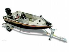Princecraft Resorter DLX SC 2009 Boat specs