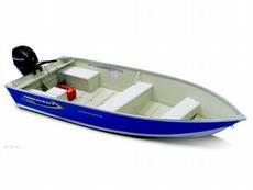Princecraft Springbok 20 2009 Boat specs