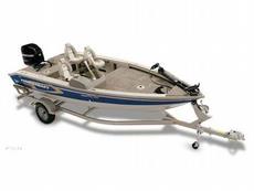 Princecraft Super Pro 198 2009 Boat specs