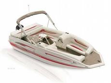 Princecraft Ventura 190  2009 Boat specs