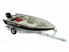 Princecraft Yukon DLX BT 2009 Boat specs