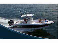 Pro-Line 29 Super Sport 2009 Boat specs