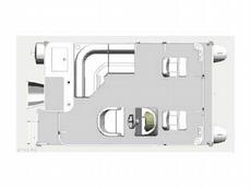 Qwest 7514 Sport Deluxe 2009 Boat specs