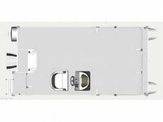 Qwest 7516 Outfitter 2009 Boat specs