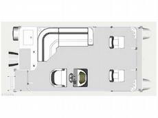 Qwest 7516 Sport Deluxe 2009 Boat specs