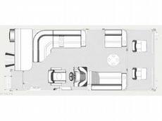 Qwest 7518 SP Cruise 2009 Boat specs