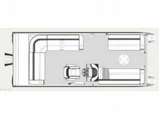 Qwest 7520 FSD Cruise 2009 Boat specs