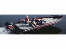 Ranger 178VS 2009 Boat specs
