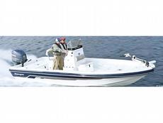 Ranger 2410 Bay Ranger 2009 Boat specs