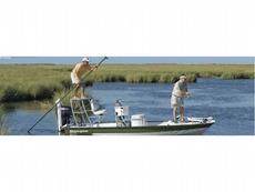 Ranger Banshee Extreme 2009 Boat specs