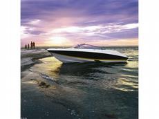 Regal 2000 Bowrider 2009 Boat specs