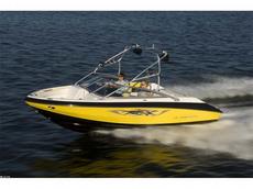 Regal 2000 RX 2009 Boat specs
