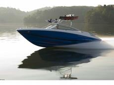 Regal 2200 Bowrider 2009 Boat specs