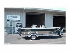 Rogue Marine Center Console (OB) 2009 Boat specs