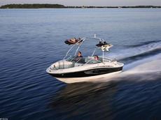 Sea Ray 185 Sport 2009 Boat specs
