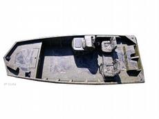 SeaArk 2072JTPCC 2009 Boat specs