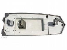 SeaArk BayFisher MVT 2009 Boat specs