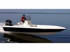 ShearWater 2200 2009 Boat specs