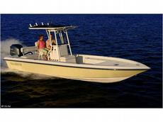 ShearWater Z2400 2009 Boat specs