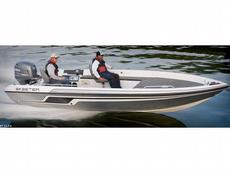 Skeeter WX 2000 T 2009 Boat specs