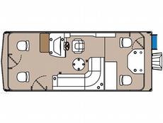 South Bay 522F 2009 Boat specs