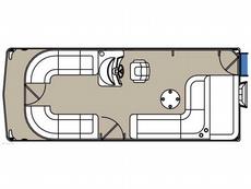 South Bay 622CR-O 2009 Boat specs