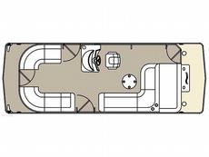 South Bay 622CRX TT I/O 2009 Boat specs