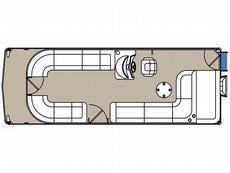 South Bay 625CR TT I/O 2009 Boat specs