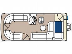South Bay 720CR 2009 Boat specs