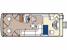 South Bay 722F 2009 Boat specs