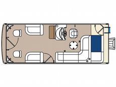 South Bay 722FC TT 2009 Boat specs