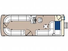 South Bay 725CR TT I/O 2009 Boat specs