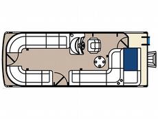 South Bay 822CR TT I/O 2009 Boat specs