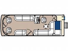 South Bay 825CLR 2009 Boat specs
