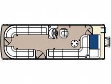 South Bay 825CR TT 2009 Boat specs