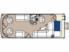 South Bay 922CLR TT I/O 2009 Boat specs