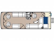 South Bay 925CLR TT 2009 Boat specs