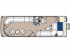 South Bay 927CPTR TT I/O 2009 Boat specs