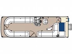 South Bay 927CR 2009 Boat specs
