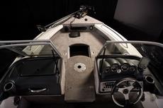 Starcraft Marine 170 2009 Boat specs