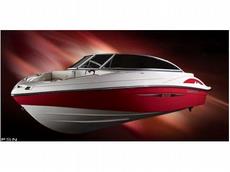 Starcraft Marine 1700 OB SPORT 2009 Boat specs